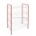 Metal Multiple Rack, Kitchen Plate Rack, Storage Rack